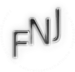 Fördergesellschaft für naturwissenschaftliche Jugendarbeit