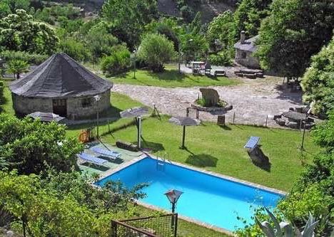 IAYC 2017 First Info