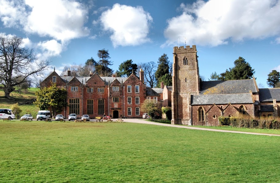 IAYC 2018 Announcement