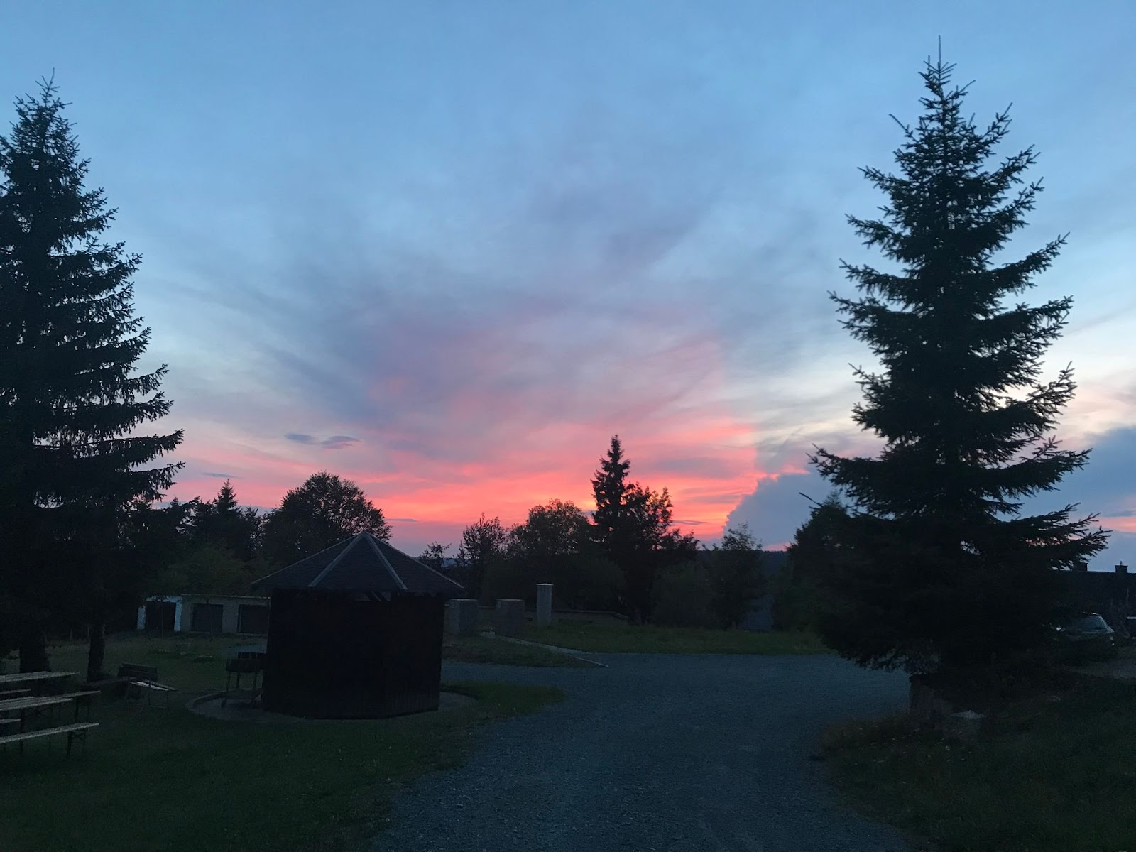 First Info - IAYC 2022 (17th July - 6th August)