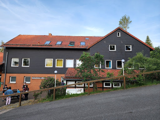 IAYC 2023 First Info (9th July - 29th July)