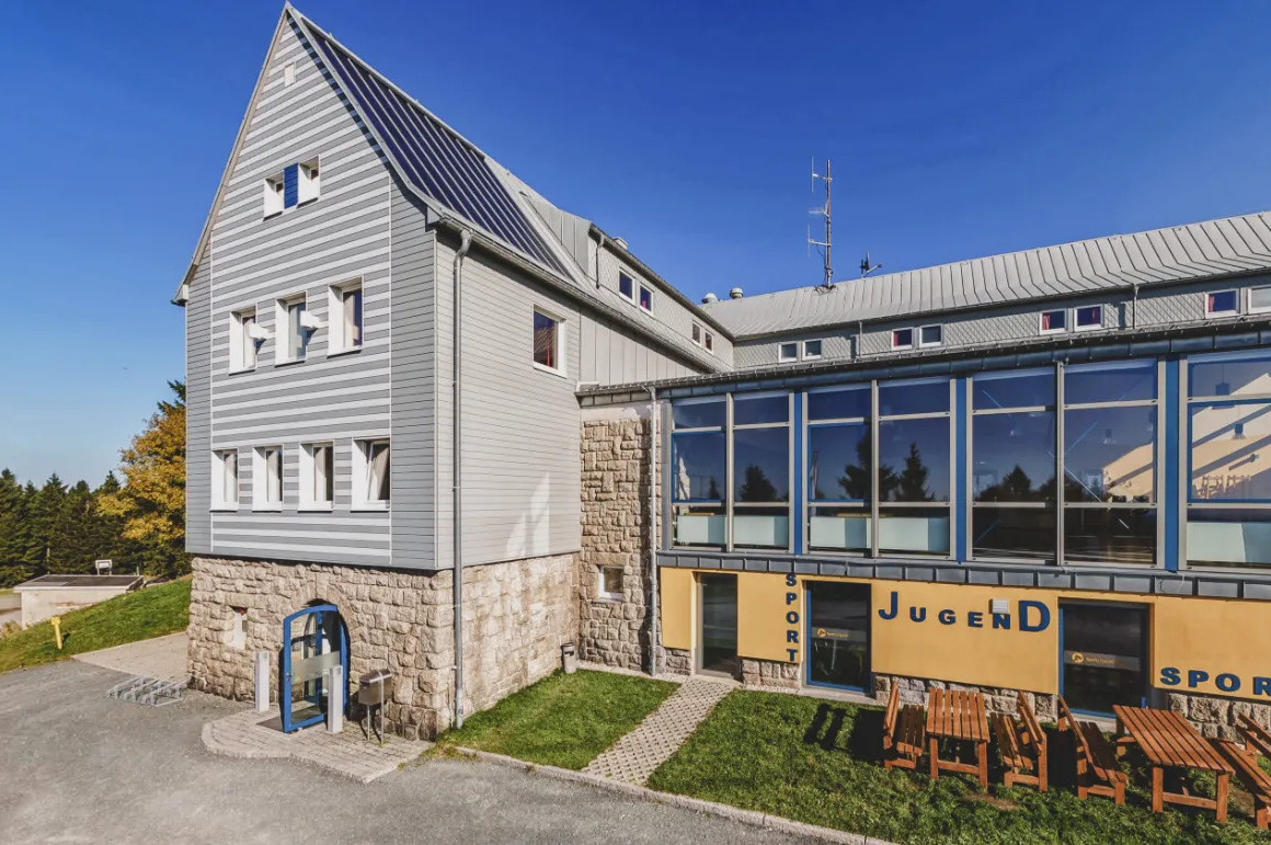 IAYC 2024 First Info