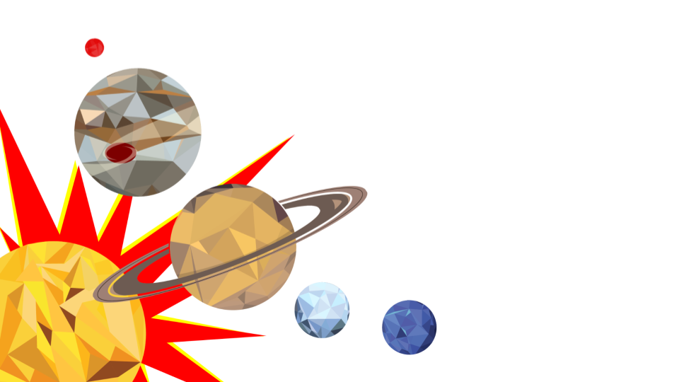 Statement on participation fee increase