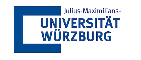 Würzburg Logo
