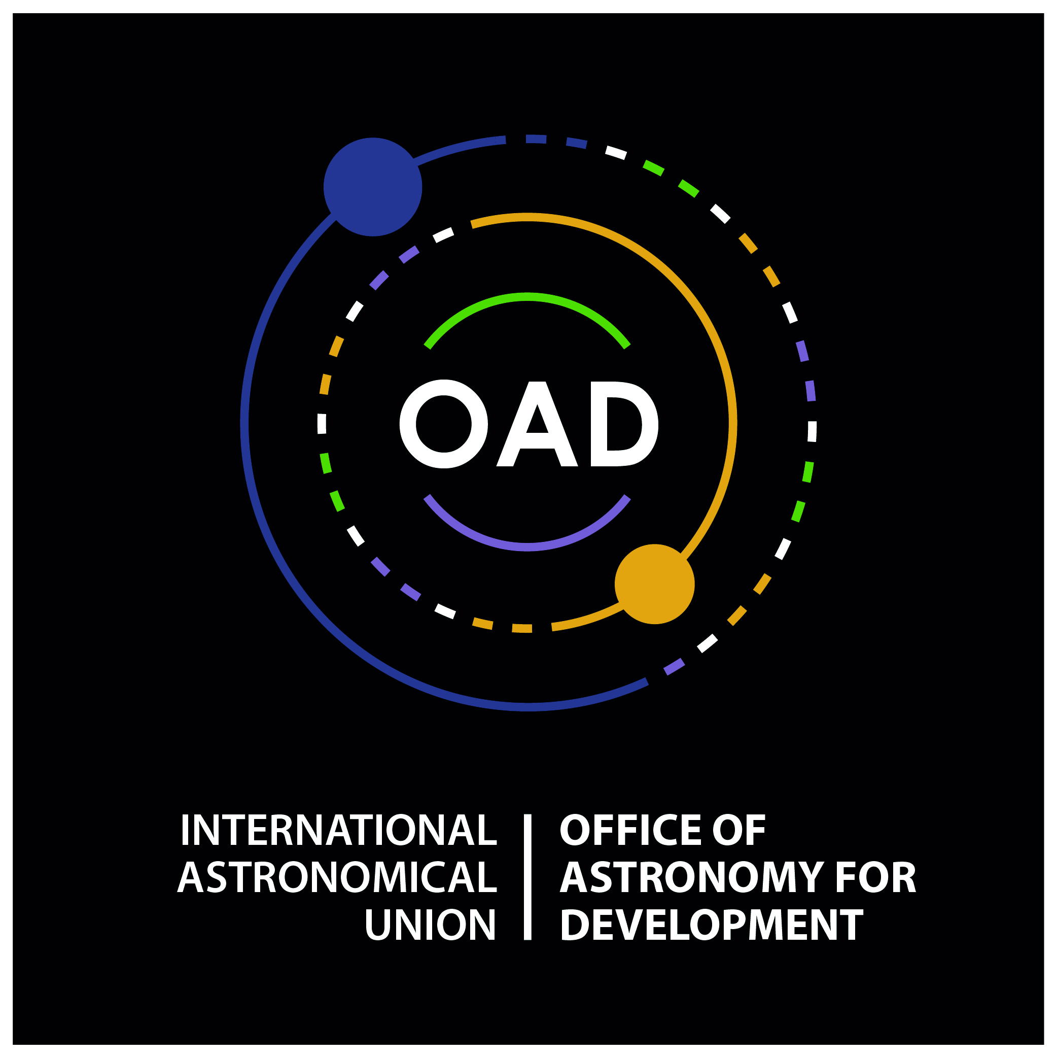 OAD Logo